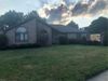 333 N Main St photo